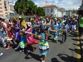12_Fort De France Carnaval